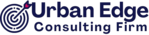 urbanedge.co.ke